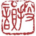 搜韵app v1.1.3安卓版