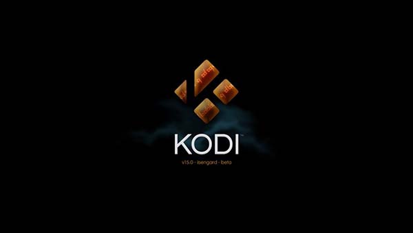 kodi播放器中文版