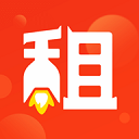 手游登号器APP