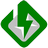 FlashFXP软件 V5.4.0.3970绿色破解版
