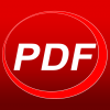  PDF Reader (17PDF Reader) Android v5.5.5