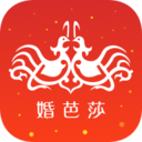 梦芭莎APP 安卓版V6.1.1