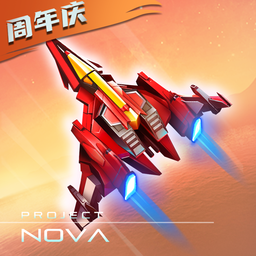  Anti Air Mission official mobile version v14.0.0