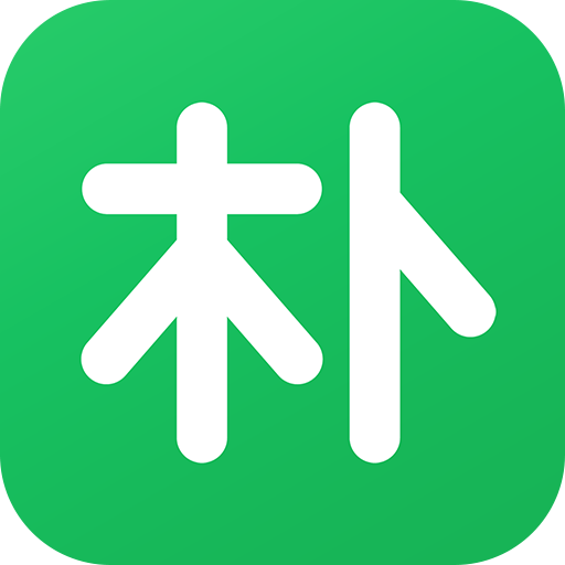  Official version of Park Supermarket app v4.3.0