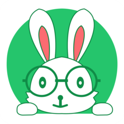  Super rabbit data recovery software v2.22.1.108