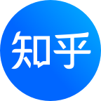 知乎app增强版 v9.11.0