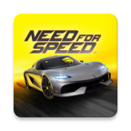  Extremely fast cars (official version) v6.9.0