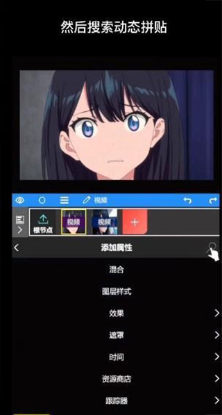 NodeVideo专业版