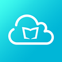  Official official version of cloud class app 