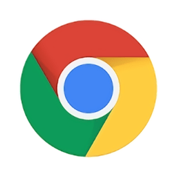 谷歌chrome浏览器2023安卓最新 