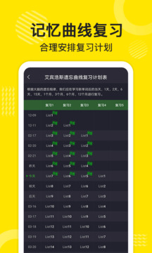 傻瓜英语APP手机版