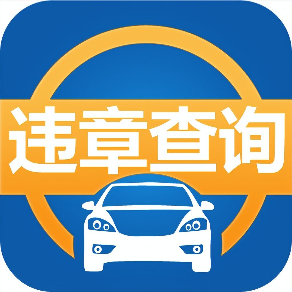 交通违章查询app下载-最好用的交通违章查询软件-交通违章查询app合集