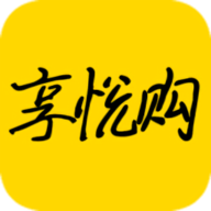  Enjoy Yuegou app v1.4.7