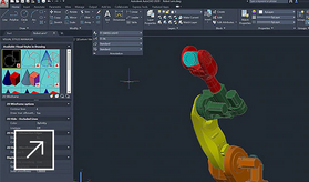 AutoCAD 2023最新版电脑端