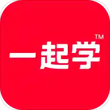 一起学家长通app安卓最新版 v3.9.16.10008