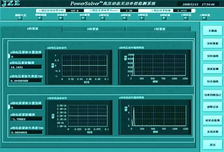 LabVIEW图形化开发