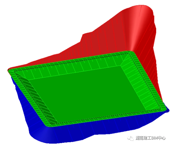 Civil 3D安装包