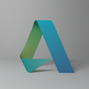  Autodesk2019 activation tool general version 