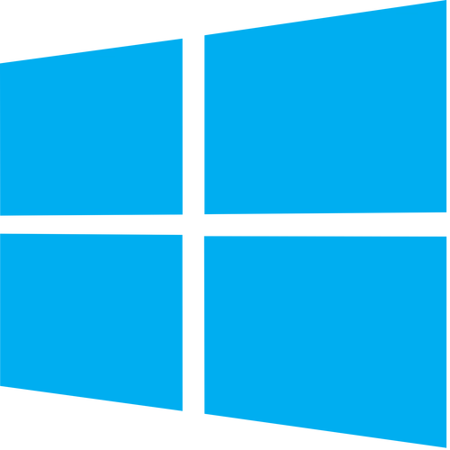  Windows 11 Home Edition 