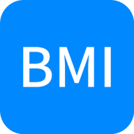  BMI Calculator APP v5.9.3