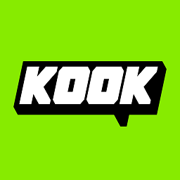 KOOK语音(原名开黑啦)手机版2023免费 v1.52.0