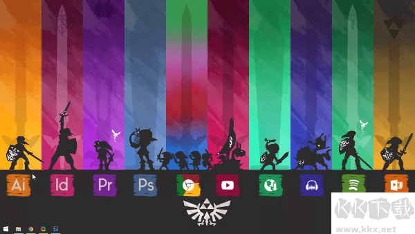 Rainmeter