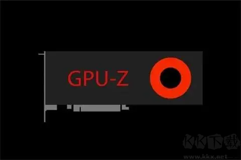 GPU-Z 显卡检测汉化版下载安装