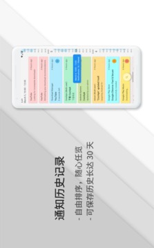 通知滤盒app官方版