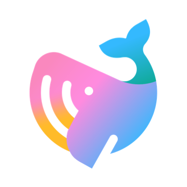  Hertz app for Android v4.1.6