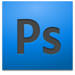  Adobe Photoshop CS4 Green Activation Free 11.0 Free Edition 