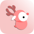 wakeup课程表Flyme安卓版 v5.1.39