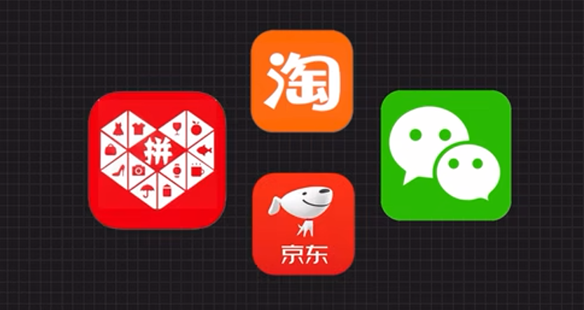 国民APP下载-实用的国民APP-国民APP合集