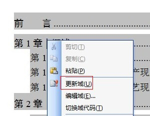 Microsoft Office 2003(全套附秘钥激活)