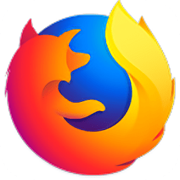  Firefox 32-bit PC 