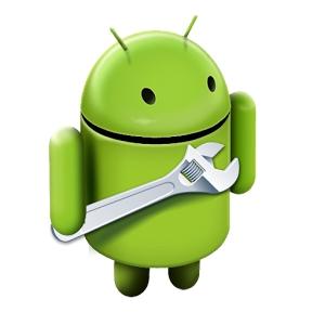  Android Killer v1.4