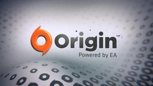 Origin(经典游戏)电脑版客户端