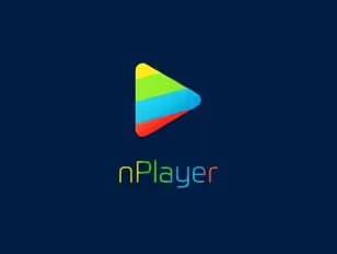 nPlayer播放器下载-nPlayer播放器专业版/最新版/安卓版-nPlayer播放器各种版本合集