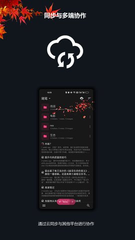 言叶app(已解锁会员去广告)