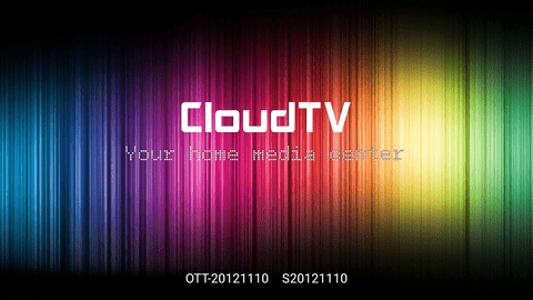 cloudTV2023破解版2