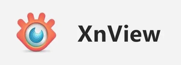 XnViewMP图像查看器中文破解版