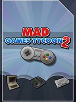  Crazy game tycoon 2 v1.0.2