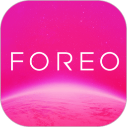 FOREO美容APP v3.3.6