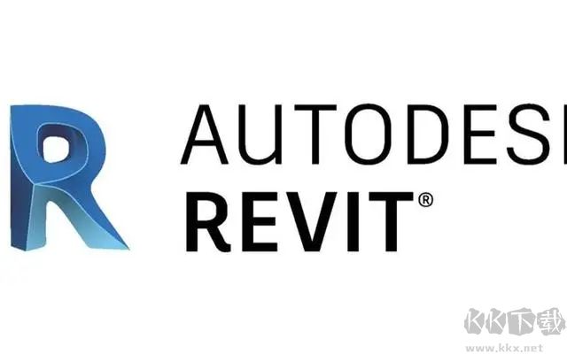 Autodesk Revi2024多语言破解版