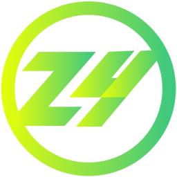 ZY Player电脑版(视频播放器) v3.2.8