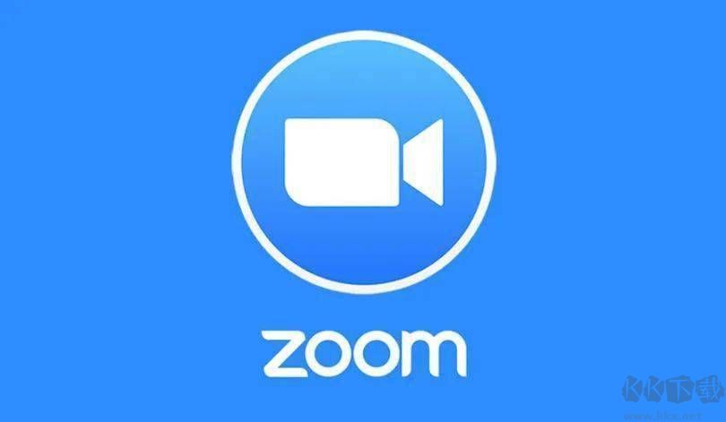 Zoom(视频会议)PC客户端最新版