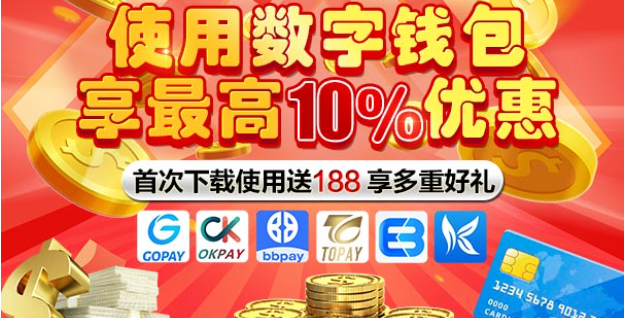 领福利的彩票APP下载-可以领福利的彩票APP-可以领福利的彩票APP合集