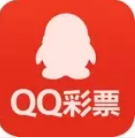 QQ彩票官方 V3.8