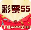 福彩3Dapp v4.1.8