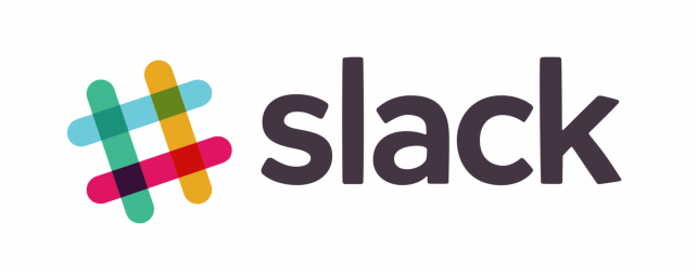 Slack PC客户端专业版最新