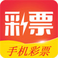 988彩票app手机版 V1.2.5